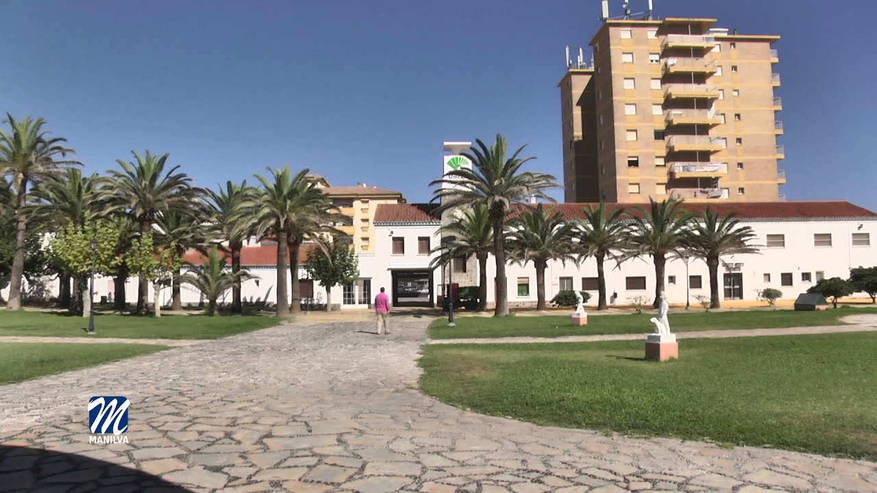 El ayuntamiento inicia los estudios sobre el Plan urbanístico de La Colonia