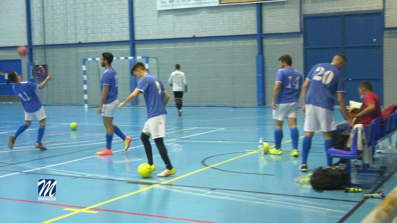 Agenda Deportiva 27 y 28