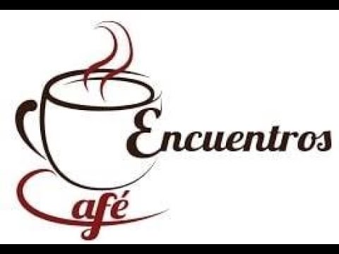 Encuentros con café