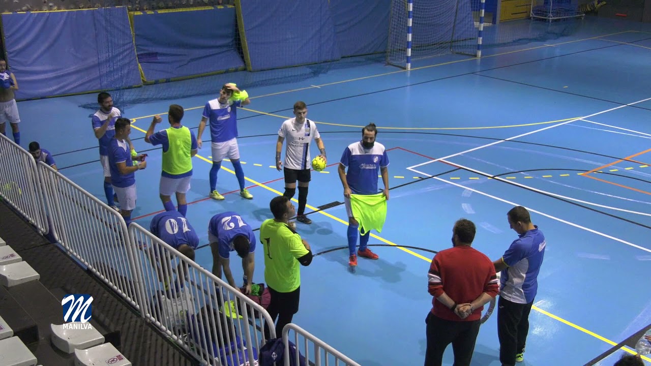 Resultados deportivos 17 05 2021