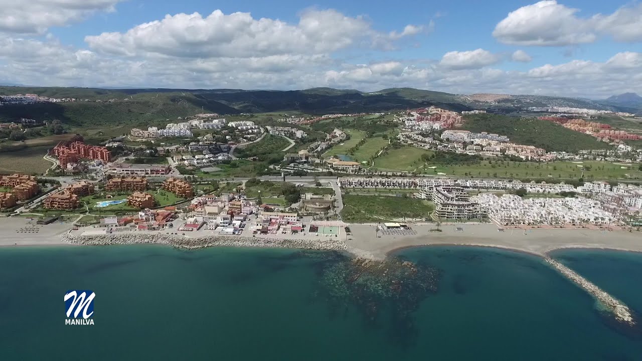 Hasta el viernes podrán participar en la ‘Ruta Selfie Turismo’