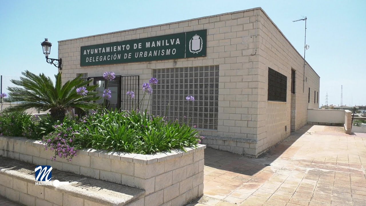 Medioambiente tramita la homologación de senderos