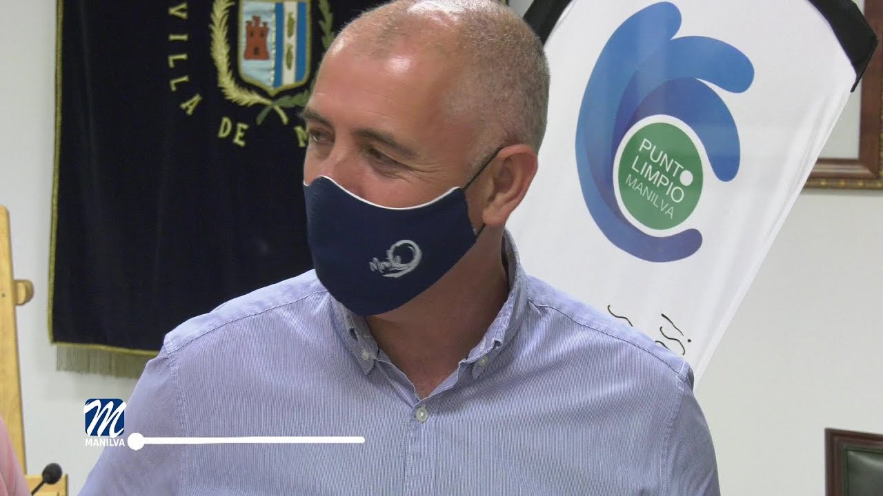 Tercer cribado masivo en Manilva