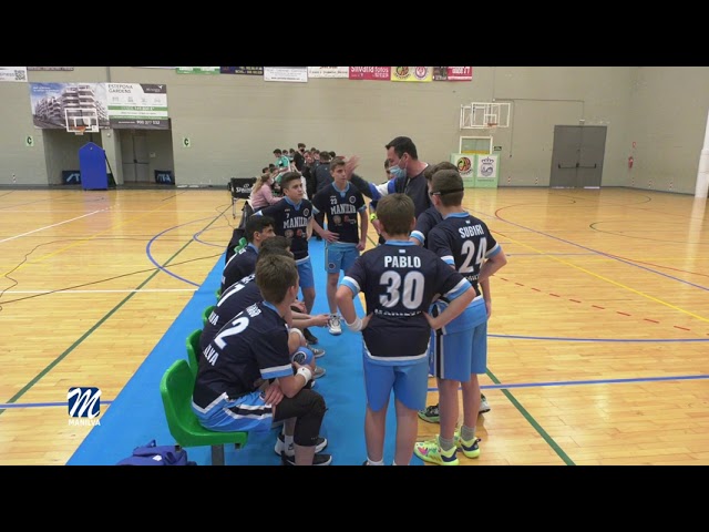 Resultados deportivos 14/06/2021