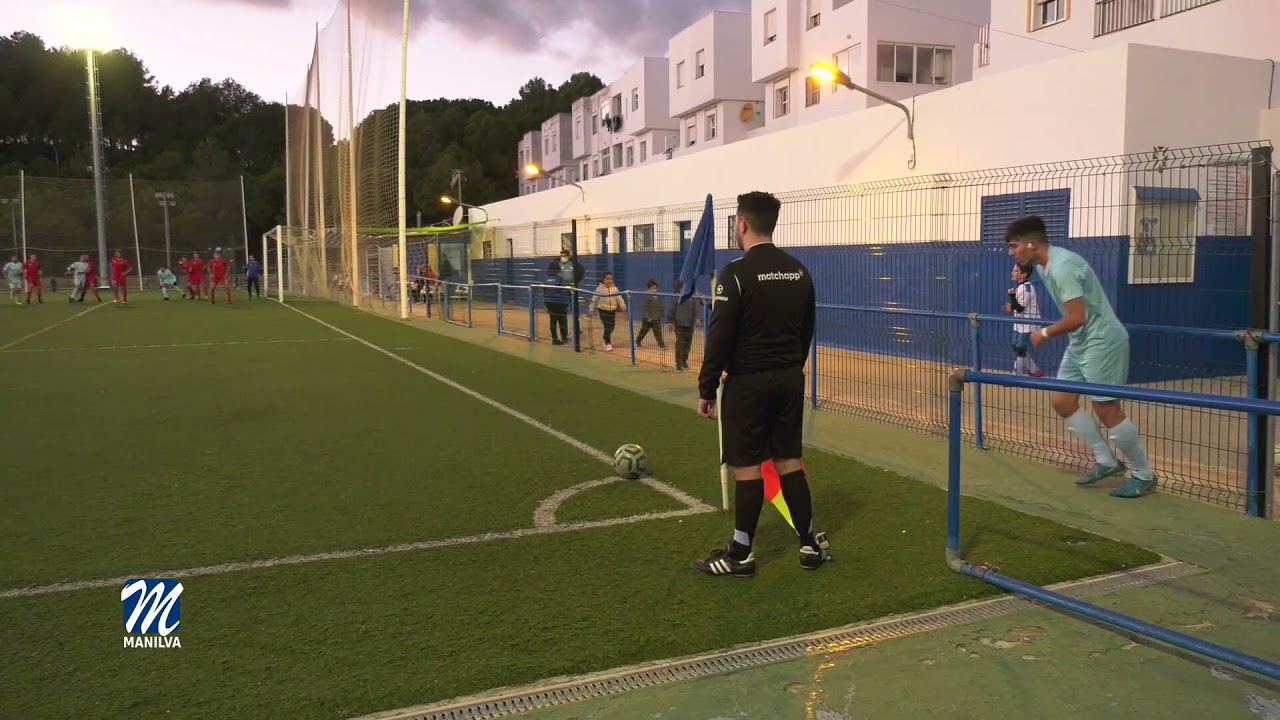 Agenda Deportiva 18 06 2021