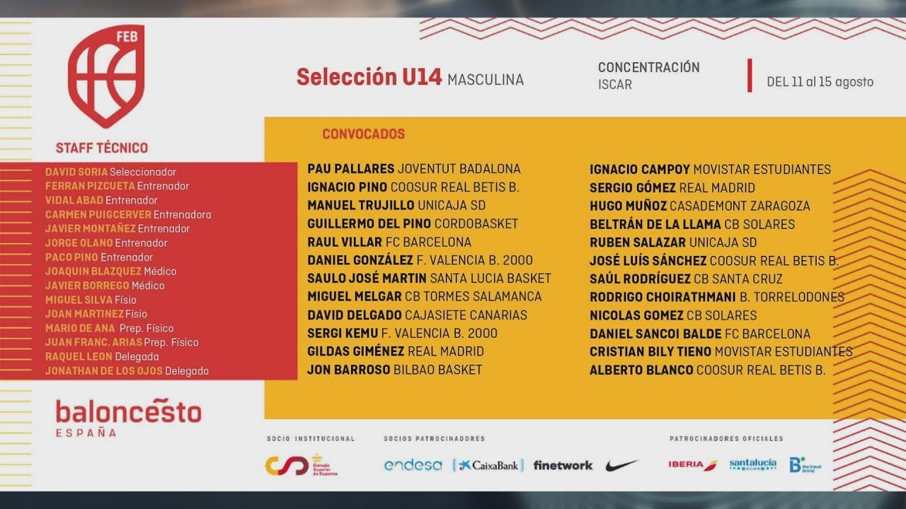 Javier Montañez sigue cosechando éxitos