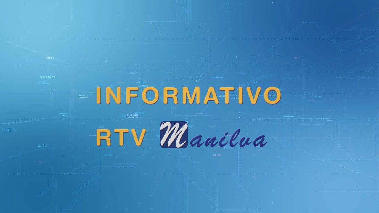 Informativo diario Viernes 30/07/2021