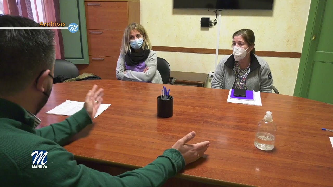 Balance positivo del curso en las Escuelas Infantiles