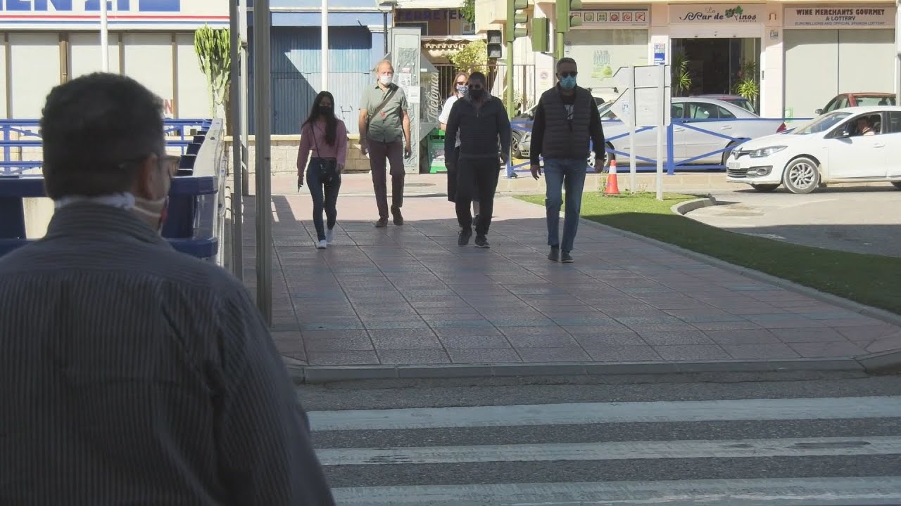 Ayuda autonómica por la COVID-19