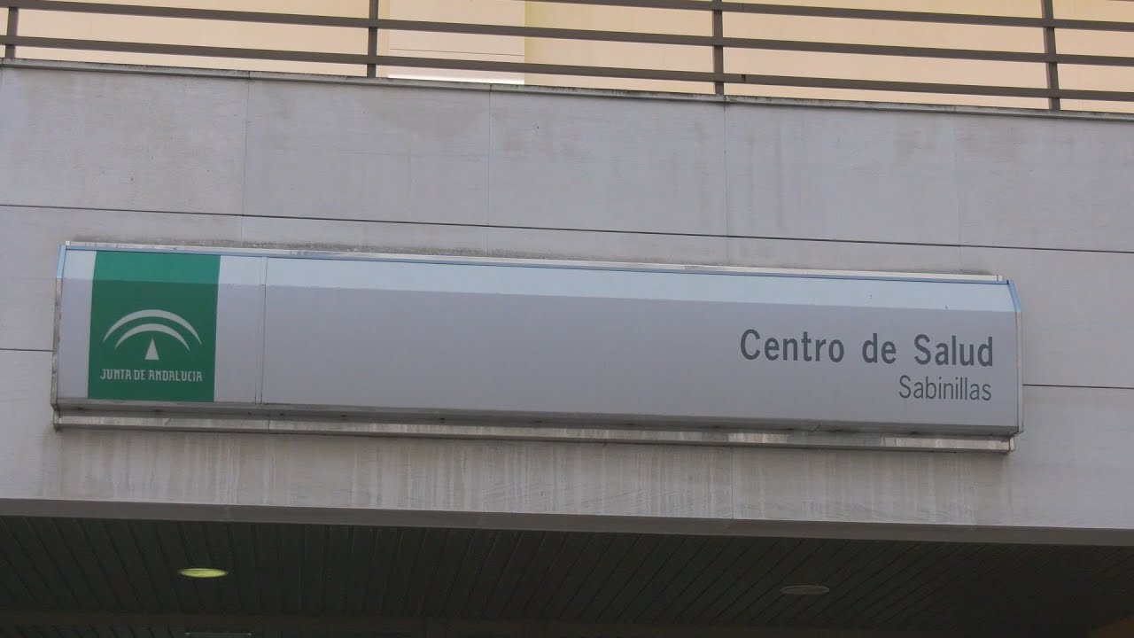 Ya pueden vacunarse los menores de 16 y 17 años