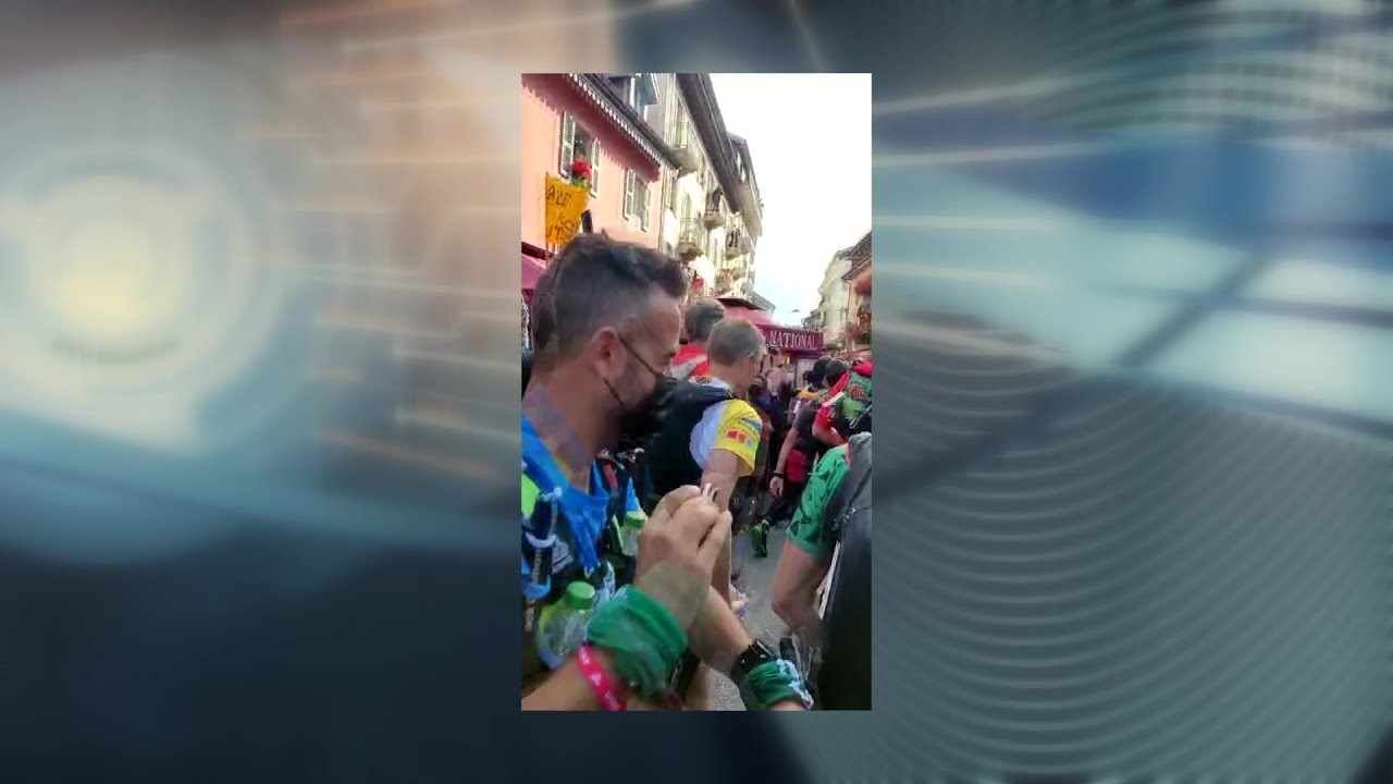 Resultados deportivos 30 08 2021