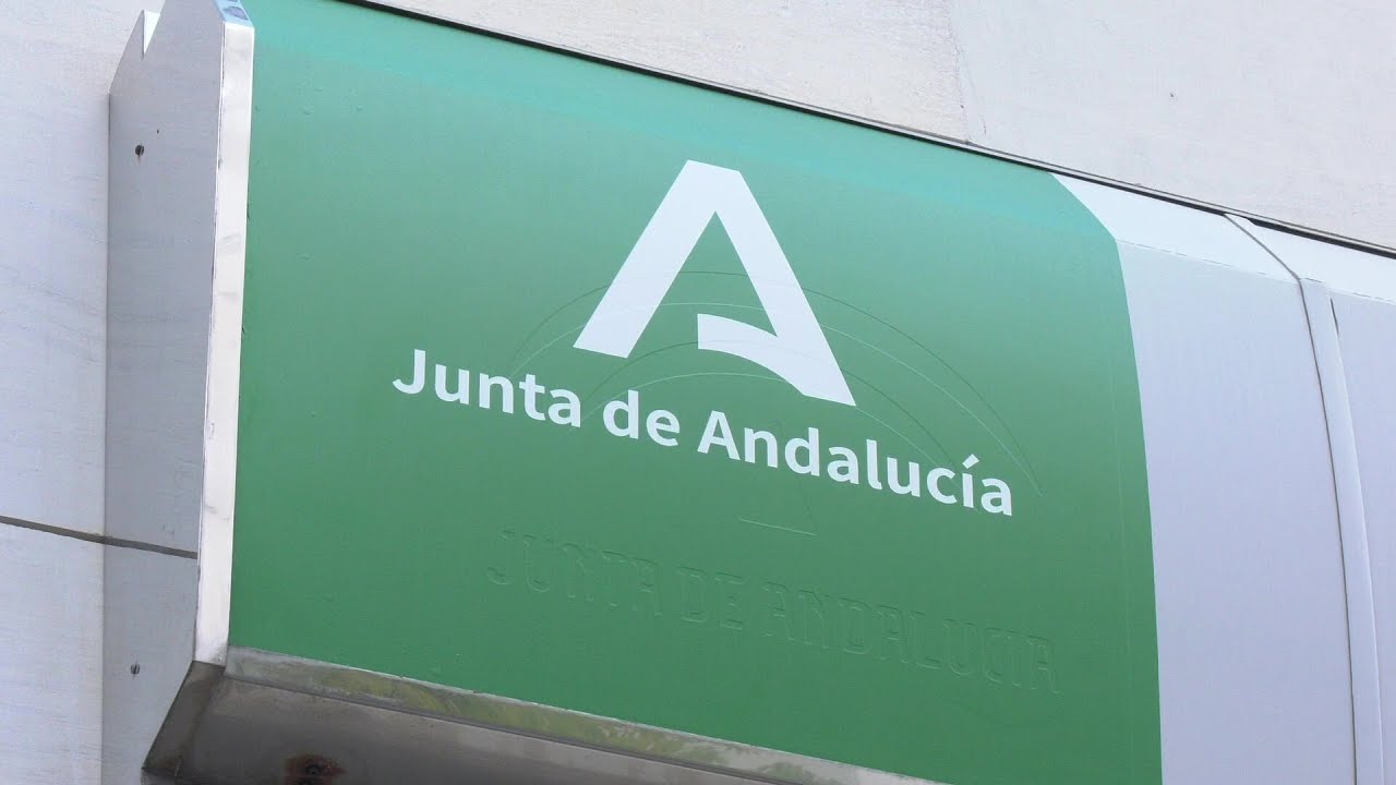 Empieza la vacunación para los jóvenes de 15 años