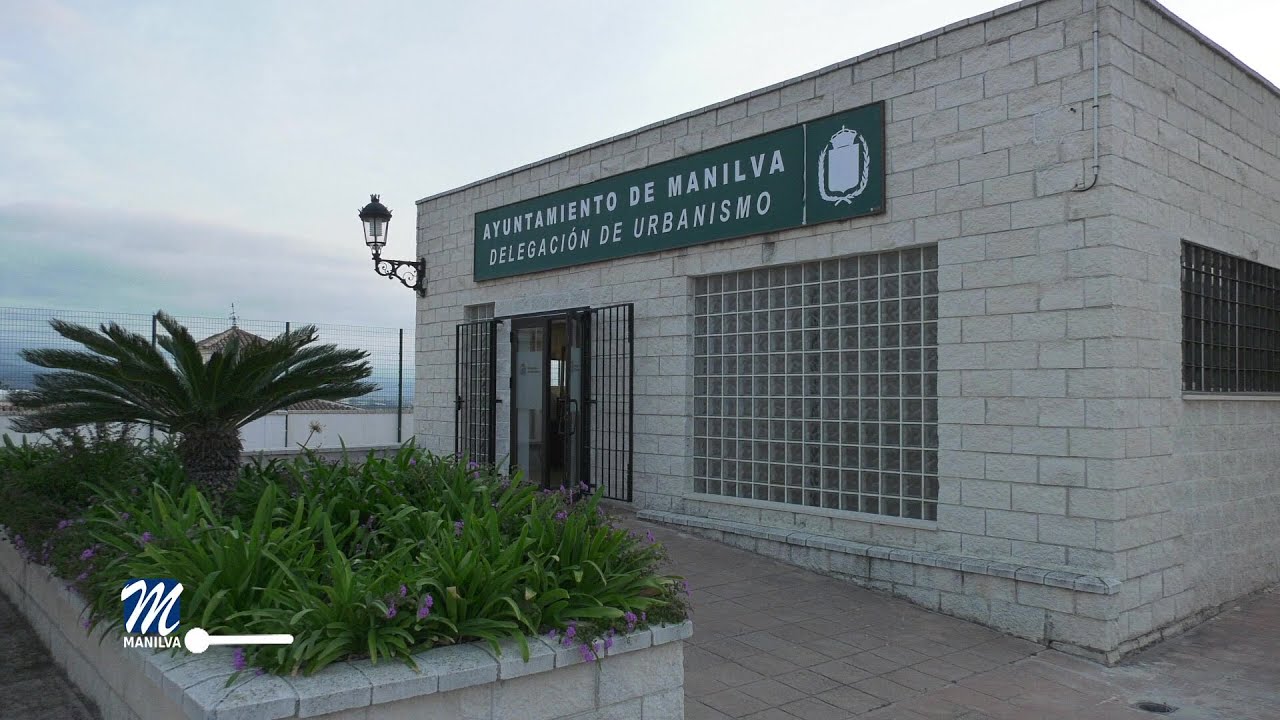 Legalización diseminados rurales