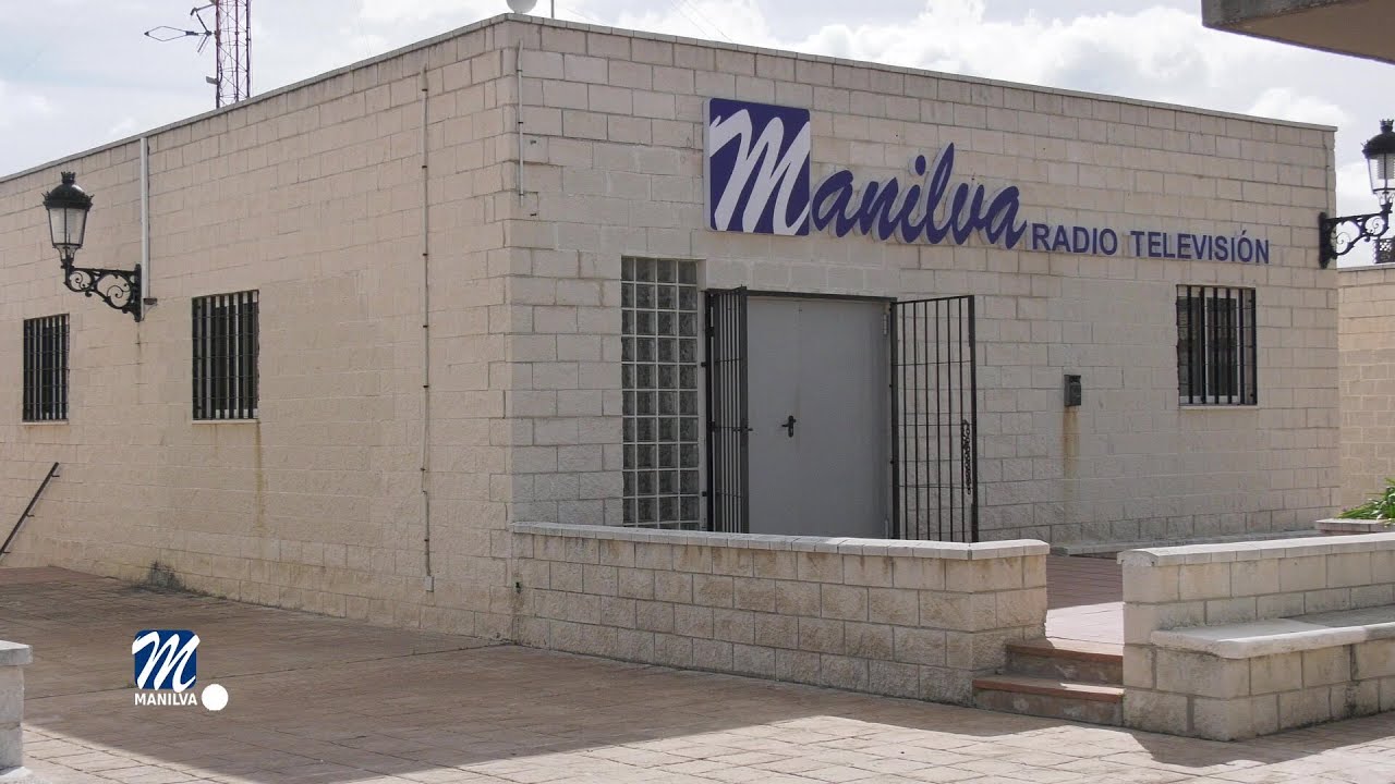 ‘Tinta sobre el papel’, nuevo espacio de Radio Manilva