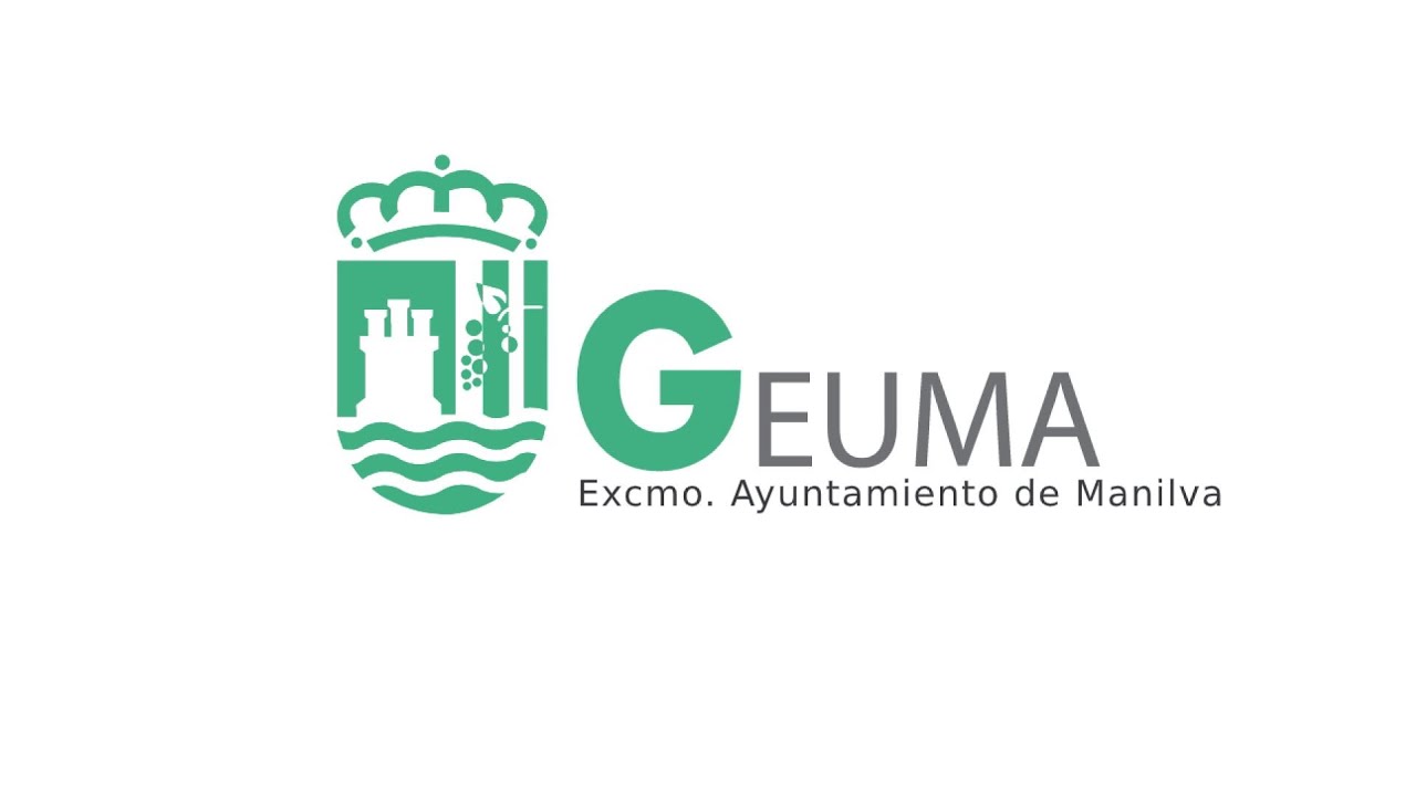 La última Gerencia de Urbanismo ha tratado 23 asuntos de interés