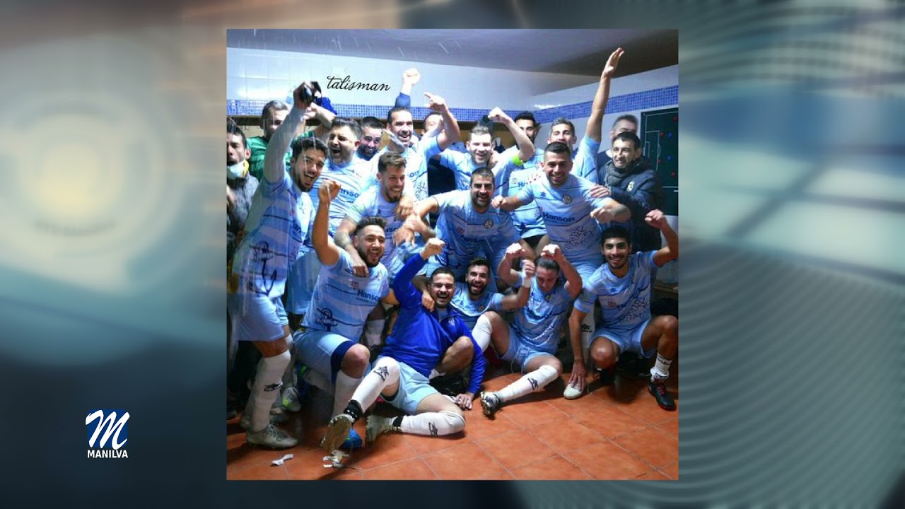 Resultados Deportivos 07 12 2021