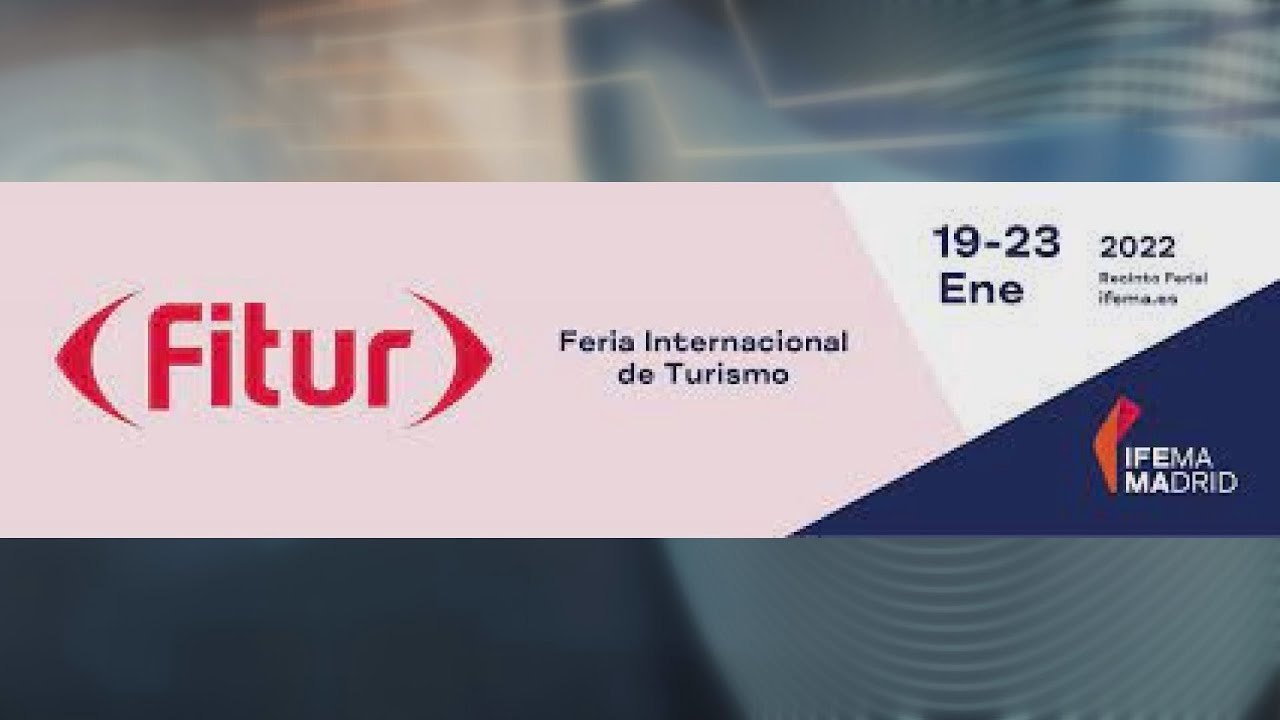 Manilva mostrará todo su atractivo en FITUR 2022