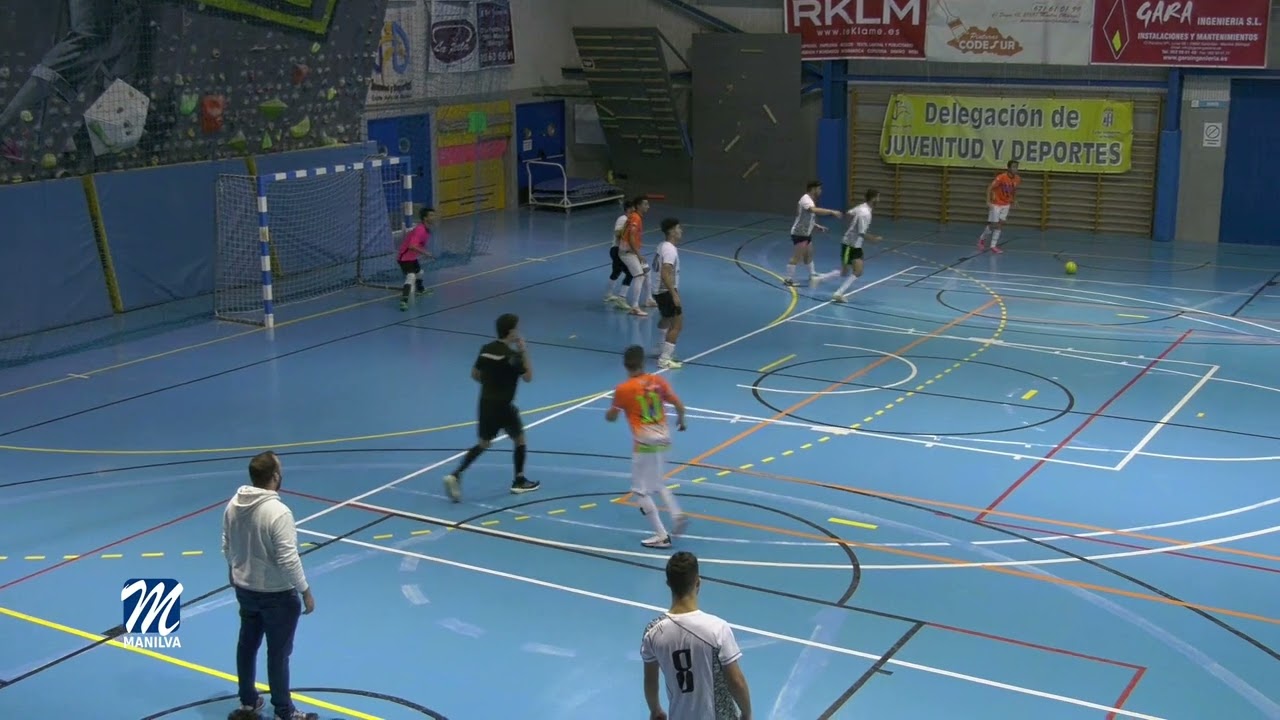 Resultados deportivos 31 01 2022