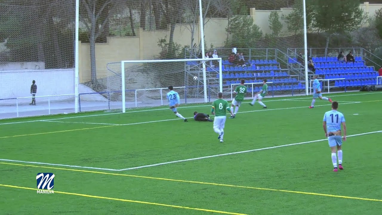 Resultados deportivos 07 02 2022