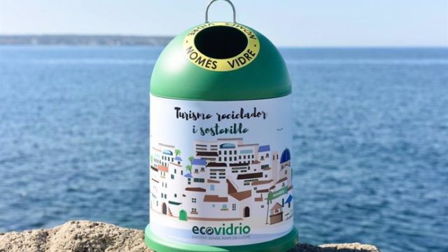 ecovidrio.jpg