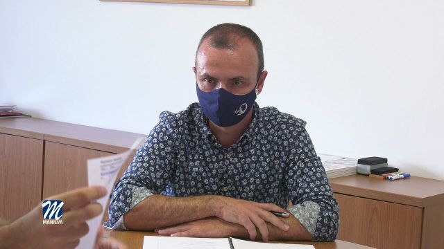 httpsi.ytimg_.comvi54tC68QJrOUmaxresdefault.jpg.jpg