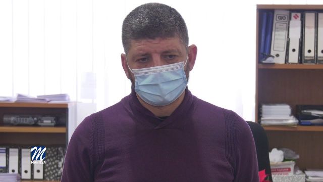 httpsi.ytimg_.comviBO3gh_N3sAUmaxresdefault.jpg.jpg