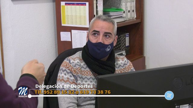 httpsi.ytimg_.comviCuTv_mjl2lUmaxresdefault.jpg.jpg