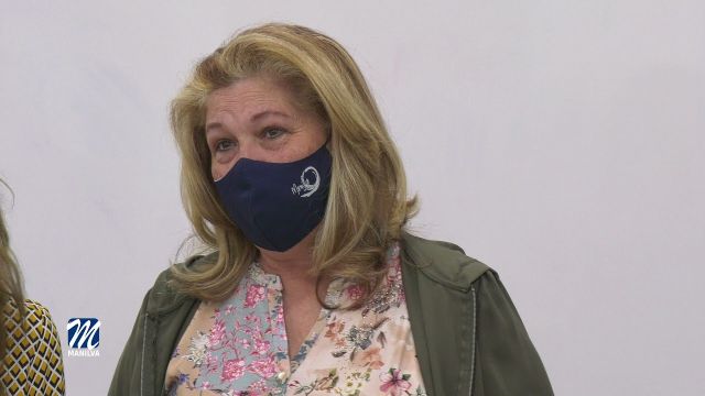 httpsi.ytimg_.comviMsh2Y43drWgmaxresdefault.jpg.jpg