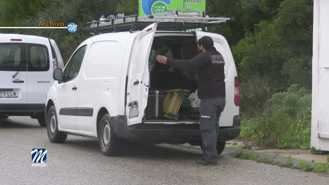 httpsi.ytimg_.comviUeUVEamXl7kmaxresdefault.jpg.jpg