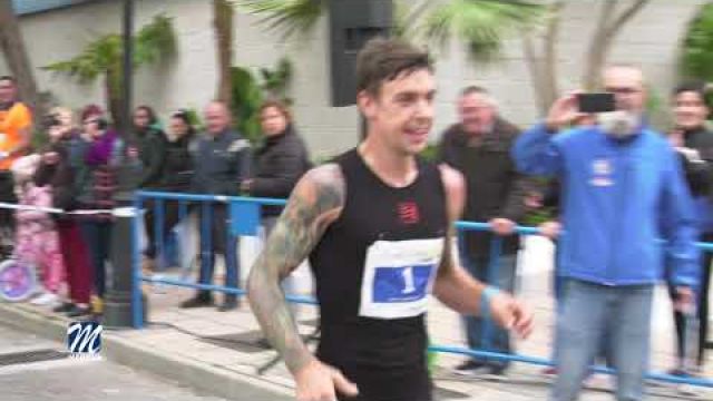httpsi.ytimg_.comvieUd8VEARJVMhqdefault.jpg.jpg