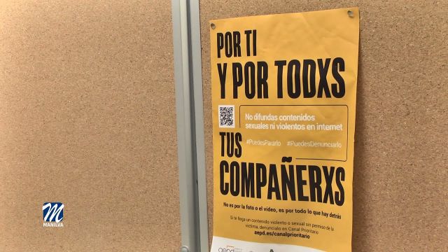 httpsi.ytimg_.comviefA9Dz1Opzsmaxresdefault.jpg.jpg