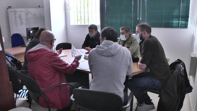 httpsi.ytimg_.comvik9JDlBI_IoAmaxresdefault.jpg.jpg