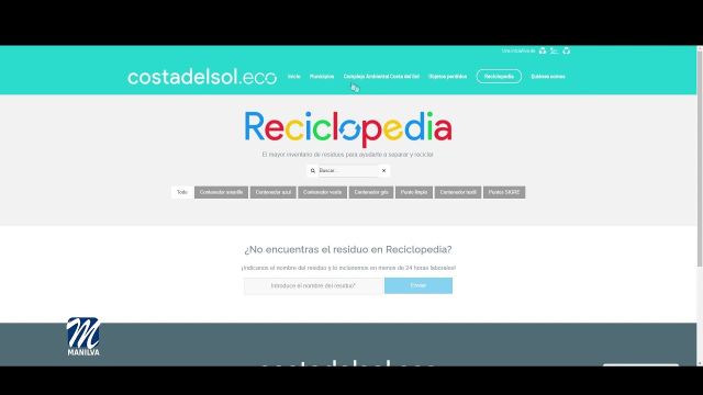 httpsi.ytimg_.comvioZ4rceaRu6cmaxresdefault.jpg.jpg