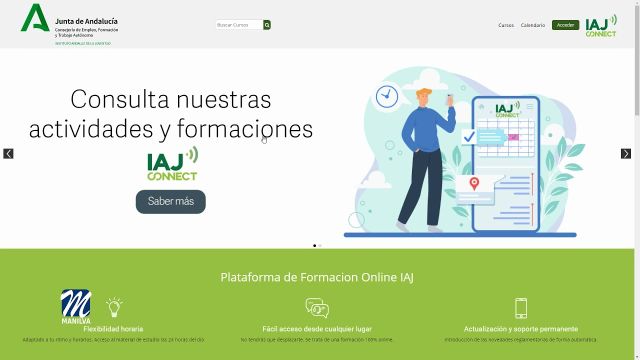httpsi.ytimg_.comviobSuT7aBCEMmaxresdefault.jpg.jpg