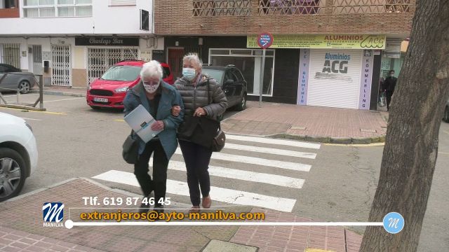 httpsi.ytimg_.comviu89X6DKDzGYmaxresdefault.jpg.jpg