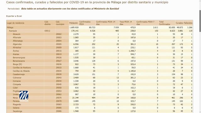 httpsi.ytimg_.comviwBAxM84KJ6Umaxresdefault.jpg.jpg