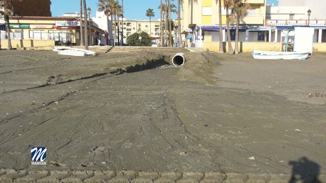 httpsi.ytimg_.comviwRe_TH-QZOsmaxresdefault.jpg.jpg