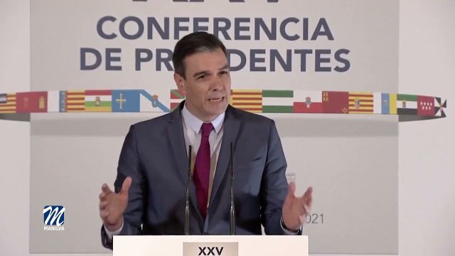 httpsi.ytimg_.comviy_RA1WVd6oQmaxresdefault.jpg.jpg